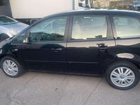 Gebraucht Ford Focus 125 PS (91 kW) 2006 Kombi