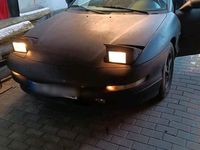 gebraucht Ford Probe 2,5 24V