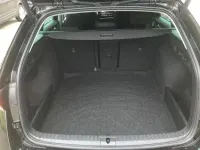 Gebraucht Skoda Octavia Style 150 PS (110 kW) 2024 Schwarzmagicperleffekt Kombi