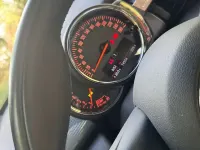 Gebraucht Mini Cooper 136 PS (100 kW) 2020 Grau Kleinwagen
