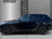 Neu Mazda CX-60 Homura-Line 254 PS (186 kW) 2026 Grau SUV