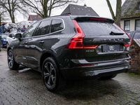 gebraucht Volvo XC60 B4 AWD Momentum Pro Geartronic *AHK*Panorama*