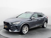 Gebraucht Cupra Formentor 150 PS (110 kW) 2023 "magnetic tech" SUV