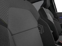 Neu Renault Captur Evolution 91 PS (66 kW) 2025 Schwarz SUV