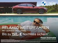 gebraucht BMW X3 xDrive30e M-SPORT+20 LM+PANO+NAVI+LED+HAR/KAR