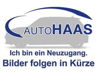 Gebraucht Opel Insignia Elegance 174 PS (127 kW) 2021 Braun Limousine