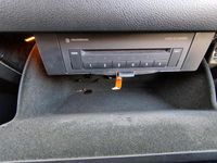 Gebraucht VW Passat 150 PS (110 kW) 2006 Blau Limousine