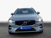 Gebraucht Volvo XC60 184 PS (135 kW) 2024 SUV