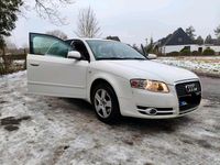 Gebraucht Audi A4 163 PS (119 kW) 2005 Kombi