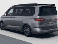 Gebraucht VW T7 Edition 204 PS (150 kW) 2024 Andere farbe Van