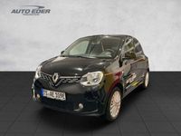 gebraucht Renault Twingo Vibes Electric