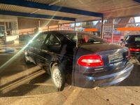 Gebraucht Volvo C70 Comfort 193 PS (141 kW) 1998 Blau Coupé