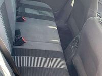 Gebraucht VW Golf VI United 80 PS (58 kW) 2008 Kleinwagen