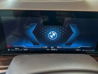 gebraucht BMW X5 30 d xDrive M Sport PDCv+h AHK Panorama Soundsystem LED