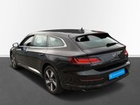 gebraucht VW Arteon Shooting Brake