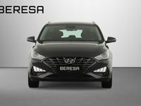 gebraucht Hyundai i30 FL Kombi (MJ23) 1.0 Benzin Turbo M/T (48V) T