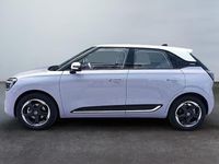 Neu DongFeng Box 69 kW (95 PS) 2026 Dynamic purple metall... Kleinwagen