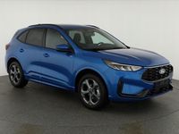 Neu Ford Kuga ST-Line 186 PS (136 kW) 2026 Desert island blue desert island blue SUV