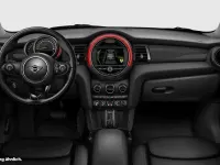 Używany Mini Cooper 2020 Andere Hatchback