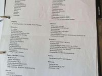 Second-hand Mercedes E200 184 CP (135 kW) 2014 Argintiu Coupe