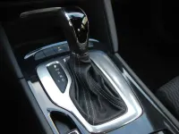 Gebraucht Opel Insignia 136 PS (100 kW) 2020 Onyx schwarz Limousine