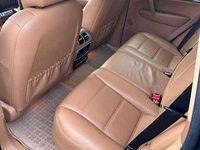 Gebraucht Porsche Cayenne 250 PS (183 kW) 2006 SUV