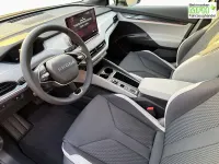 Neu Skoda Enyaq iV Selection 219 kW (299 PS) 2026 Wählbar SUV