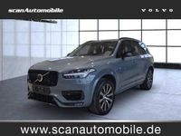 Second-hand Volvo XC90 173 CP (127 kW) 2023 SUV