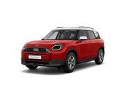 Gebraucht Mini Countryman 156 PS (114 kW) 2025 SUV