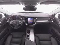 Gebraucht Volvo V60 Plus 197 PS (144 kW) 2025 Grau Kombi