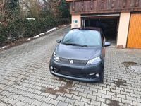 Gebraucht Aixam City GTO 2018 Andere farben Kleinwagen