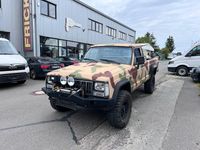 Gebraucht Jeep Comanche 1988 Pickup