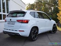 gebraucht Cupra Ateca NODISPLAY_VZx