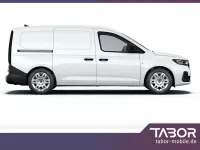 Neu Ford Transit Connect Trend 102 PS (75 kW) 2026 Frozen white Van / Kleinbus