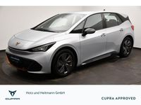 Gebraucht Cupra Born 150 kW (204 PS) 2023 Kleinwagen