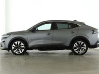 Gebraucht Renault Rafale Techno 200 PS (147 kW) 2025 Dolomit grau metallic / dachfarb SUV