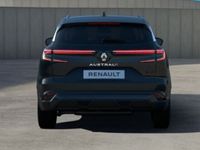 gebraucht Renault Austral Iconic 200*MATRIX*4CONTROL*HARMAN KARDON Vorführwagen, bei Autohaus von der Weppen GmbH & Co. KG