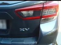 Gebraucht Subaru XV 136 PS (100 kW) 2022 Silber SUV