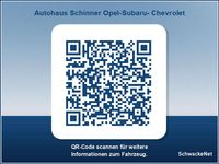 Gebraucht Citroën Berlingo 102 PS (75 kW) 2026 Other Van / Kleinbus