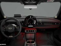 Gebraucht Mini Cooper S 204 PS (150 kW) 2025 Grau Kleinwagen