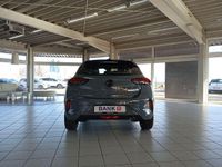 Neu Opel Corsa 101 PS (74 kW) 2025 Grau Limousine