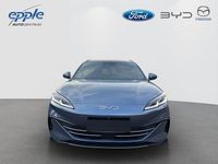 Neu BYD Seal Comfort 212 PS (155 kW) 2026 Blau Limousine