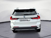 Gebraucht BMW X1 163 PS (119 kW) 2025 Weiß SUV