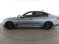 gebraucht BMW 540 5erxDrive M Sport, Benzin, 38.840 €