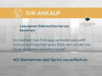 Gebraucht Skoda Karoq Style 116 PS (85 kW) 2019 Rot (metallic) SUV
