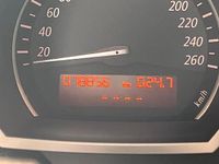 Gebraucht BMW Z4 265 PS (194 kW) 2007 Silber Coupé