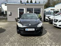 gebraucht Renault Mégane 1.5 dCi Expression