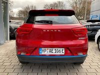 Gebraucht Seres 3 119 kW (163 PS) 2022 Rot SUV