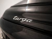 Gebraucht Porsche 996 320 PS (235 kW) 2002 Schwarz