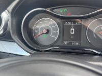 Gebraucht Aixam Crossover Premium Premium 2024 Grau Kleinwagen